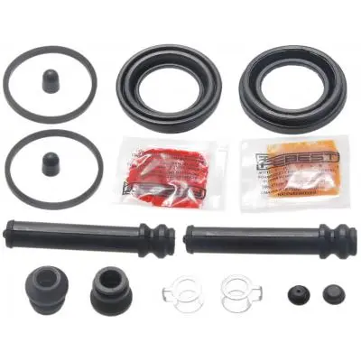 Set reparatie, etrier FEBEST 0175-GRJ200R