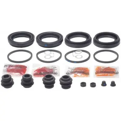 Set reparatie, etrier FEBEST 0175-GSU40F