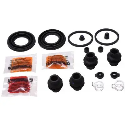 Set reparatie, etrier FEBEST 0175-GSU40R