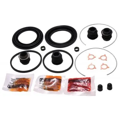 Set reparatie, etrier FEBEST 0175-GX105F