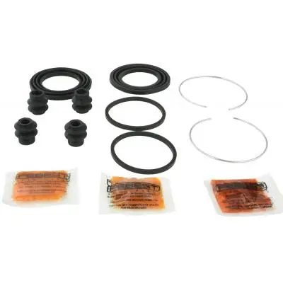Set reparatie, etrier FEBEST 0175-M100AF