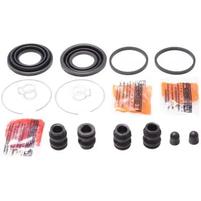 Set reparatie, etrier FEBEST 0175-MCV30R