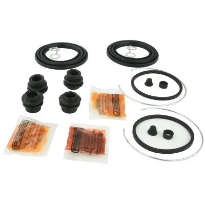 Set reparatie, etrier FEBEST 0175-NCP100F