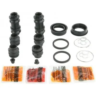 Set reparatie, etrier FEBEST 0175-NCP61R