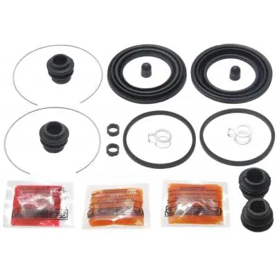 Set reparatie, etrier FEBEST 0175-NCP90F