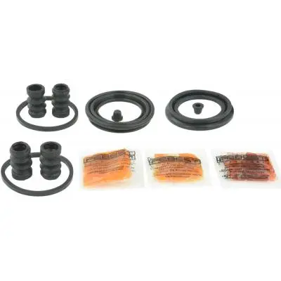 Set reparatie, etrier FEBEST 0175-QNC20F