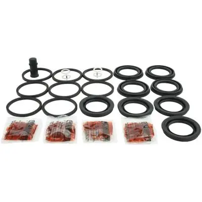 Set reparatie, etrier FEBEST 0175-UCF30F