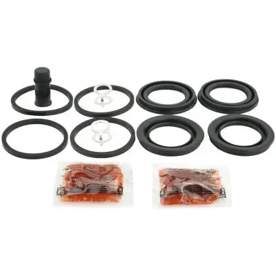 Set reparatie, etrier FEBEST 0175-UCF30R