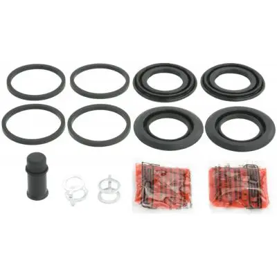 Set reparatie, etrier FEBEST 0175-USF40R