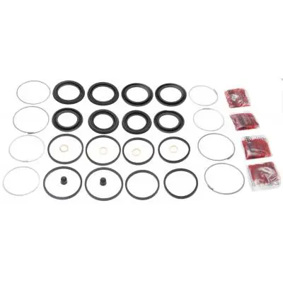 Set reparatie, etrier FEBEST 0175-UZJ100F