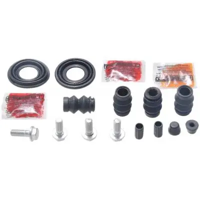 Set reparatie, etrier FEBEST 0175-ZRE151R