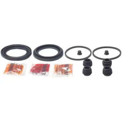 Set reparatie, etrier FEBEST 0175-ZZE120F