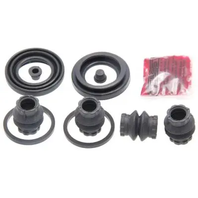 Set reparatie, etrier FEBEST 0175-ZZE120R