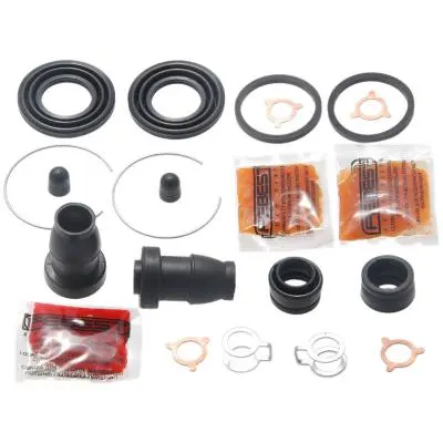 Set reparatie, etrier FEBEST 0175-ZZE121R
