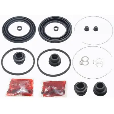 Set reparatie, etrier FEBEST 0175-ZZE150F