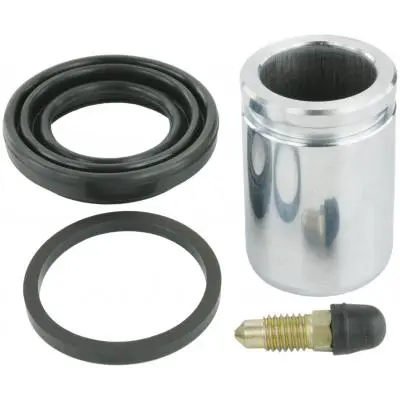 Set reparatie, etrier FEBEST 0176-NDE120R-KIT
