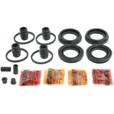 Set reparatie, etrier FEBEST 0275-A32F