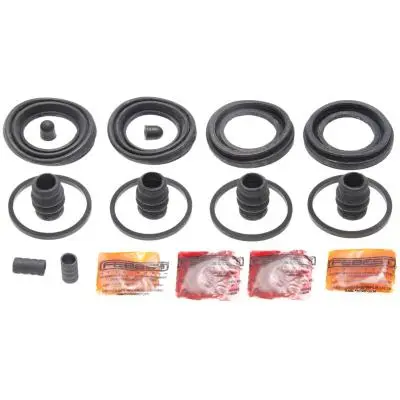 Set reparatie, etrier FEBEST 0275-A33F