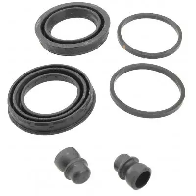 Set reparatie, etrier FEBEST 0275-A60R