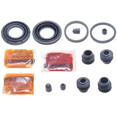 Set reparatie, etrier FEBEST 0275-C11R