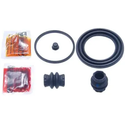 Set reparatie, etrier FEBEST 0275-E11EF