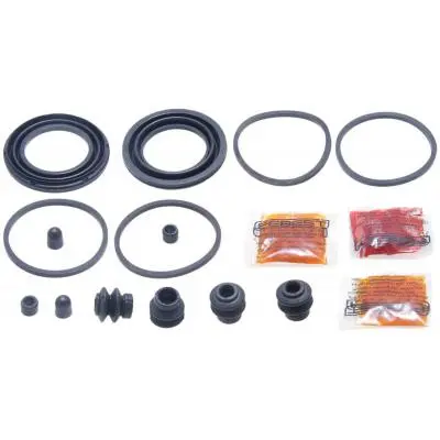 Set reparatie, etrier FEBEST 0275-E11JPPF