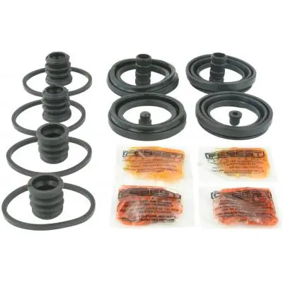 Set reparatie, etrier FEBEST 0275-F24F