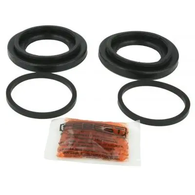 Set reparatie, etrier FEBEST 0275-F24MF