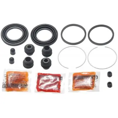 Set reparatie, etrier FEBEST 0275-FX35R