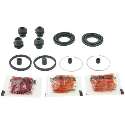 Set reparatie, etrier FEBEST 0275-J31R