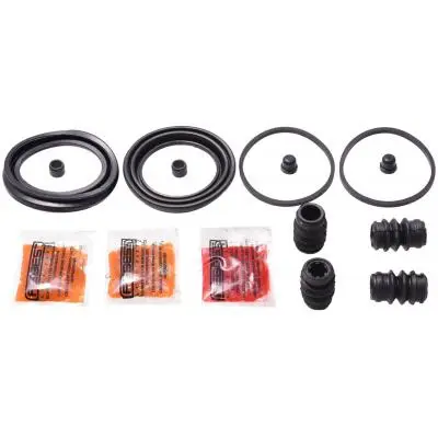 Set reparatie, etrier FEBEST 0275-J32F
