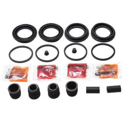 Set reparatie, etrier FEBEST 0275-J50F