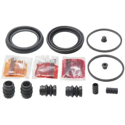 Set reparatie, etrier FEBEST 0275-L31F