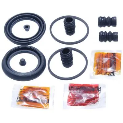 Set reparatie, etrier FEBEST 0275-N15F