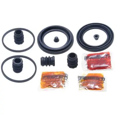 Set reparatie, etrier FEBEST 0275-N16F