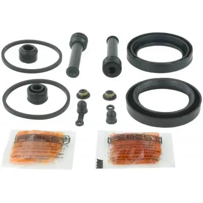 Set reparatie, etrier FEBEST 0275-P10F