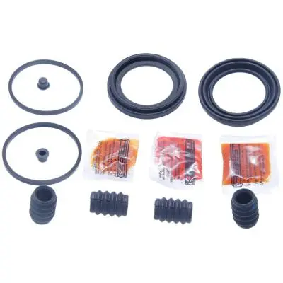 Set reparatie, etrier FEBEST 0275-P12F