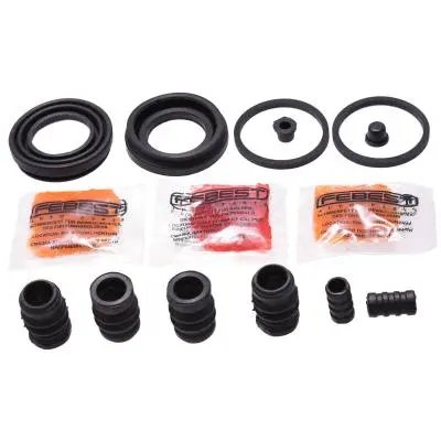 Set reparatie, etrier FEBEST 0275-R51R