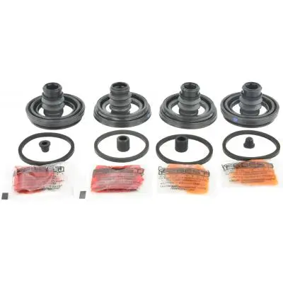 Set reparatie, etrier FEBEST 0275-R52F