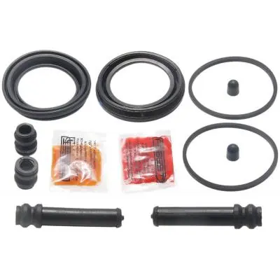 Set reparatie, etrier FEBEST 0275-S21F