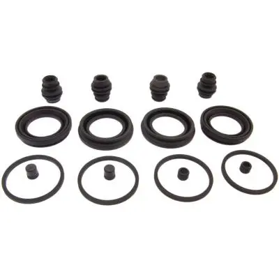 Set reparatie, etrier FEBEST 0275-T30F