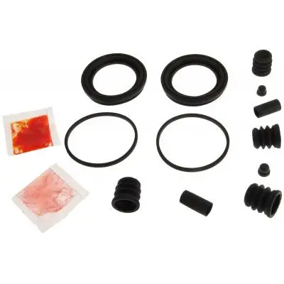 Set reparatie, etrier FEBEST 0275-Y60F