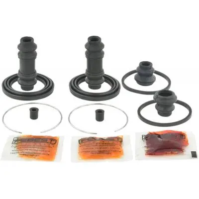 Set reparatie, etrier FEBEST 0275-Y60R