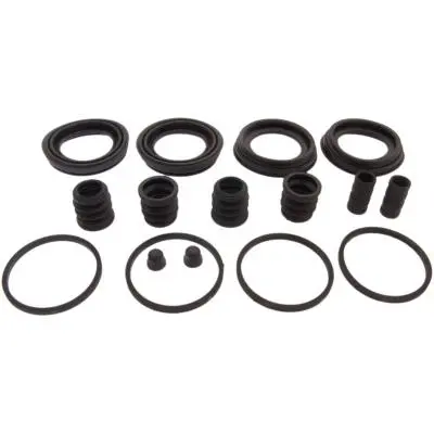 Set reparatie, etrier FEBEST 0275-Y61F