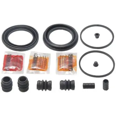 Set reparatie, etrier FEBEST 0275-Z50F