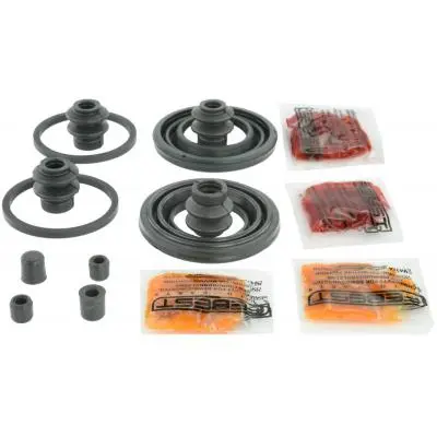 Set reparatie, etrier FEBEST 0275-Z51F