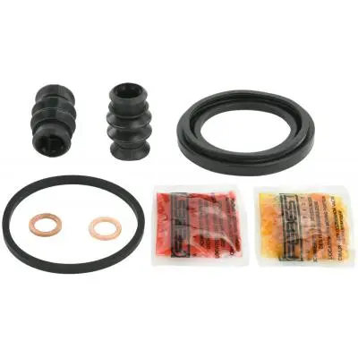 Set reparatie, etrier FEBEST 0375-CDF