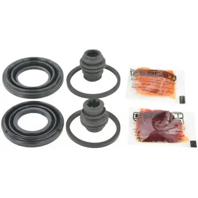 Set reparatie, etrier FEBEST 0375-CUF