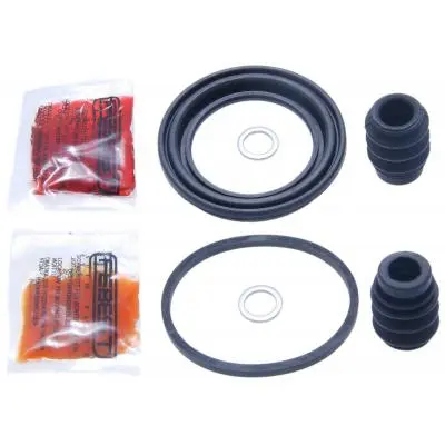 Set reparatie, etrier FEBEST 0375-EUF