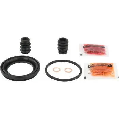 Set reparatie, etrier FEBEST 0375-FCF